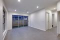 Property photo of 3/89 Purinuan Road Reservoir VIC 3073