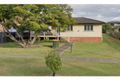 Property photo of 7 Middle Street Coopers Plains QLD 4108