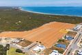 Property photo of 20 Clifton Avenue Jurien Bay WA 6516