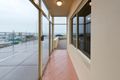 Property photo of 1/22 North Esplanade Glenelg North SA 5045