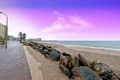 Property photo of 1/22 North Esplanade Glenelg North SA 5045