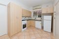 Property photo of 1/22 North Esplanade Glenelg North SA 5045