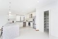 Property photo of 149 Picnic Point Road Picnic Point NSW 2213