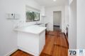 Property photo of 29 Cochrane Street Cranbourne VIC 3977