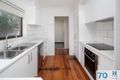 Property photo of 29 Cochrane Street Cranbourne VIC 3977