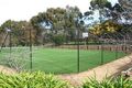 Property photo of 46 Cherry Road Red Hill South VIC 3937