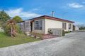 Property photo of 30 Nelson Street Smithton TAS 7330