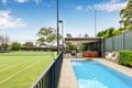 Property photo of 4 Inverloch Avenue Torrens Park SA 5062