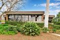 Property photo of 4 Inverloch Avenue Torrens Park SA 5062