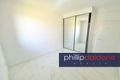 Property photo of 2/2 Clarke Street Berala NSW 2141