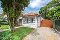Property photo of 117 Croydon Road Croydon NSW 2132