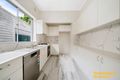 Property photo of 117 Croydon Road Croydon NSW 2132