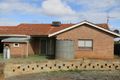 Property photo of 21 Larke Crescent Corrigin WA 6375