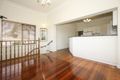 Property photo of 133 Gregory Street Wembley WA 6014