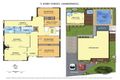 Property photo of 5 Kerr Crescent Camberwell VIC 3124