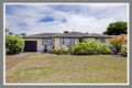 Property photo of 67 Robinson Road Morley WA 6062