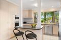 Property photo of 21 Monet Crescent Mackenzie QLD 4156