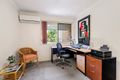 Property photo of 21 Monet Crescent Mackenzie QLD 4156