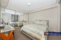 Property photo of 439/62-80 Rowe Street Eastwood NSW 2122