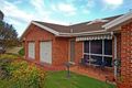 Property photo of 2/9 Berringer Way Flinders NSW 2529