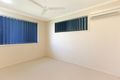 Property photo of 14 Trout Avenue Andergrove QLD 4740