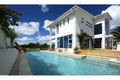 Property photo of 1037 Lakeview Terrace Benowa QLD 4217