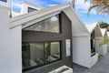 Property photo of 86 Oramzi Road Girraween NSW 2145