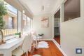 Property photo of 27 Richmond Street Colac VIC 3250