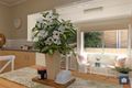 Property photo of 27 Richmond Street Colac VIC 3250