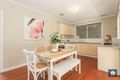 Property photo of 27 Richmond Street Colac VIC 3250