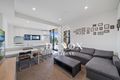 Property photo of 32-34 Levey Street Wolli Creek NSW 2205