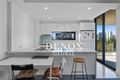 Property photo of 32-34 Levey Street Wolli Creek NSW 2205