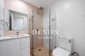 Property photo of 32-34 Levey Street Wolli Creek NSW 2205