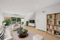 Property photo of 88/57-63 Fairlight Street Five Dock NSW 2046