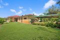Property photo of 17 Vatakoula Parade Mermaid Waters QLD 4218