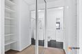 Property photo of 20/70 Nullarbor Avenue Harrison ACT 2914