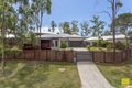 Property photo of 188 Hardwood Drive Mount Cotton QLD 4165