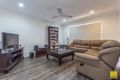 Property photo of 188 Hardwood Drive Mount Cotton QLD 4165