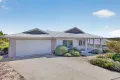 Property photo of 131 Gold Ring Road Lake Bunga VIC 3909