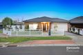Property photo of 10 Yaramba Boulevard Point Cook VIC 3030