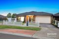 Property photo of 10 Yaramba Boulevard Point Cook VIC 3030