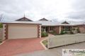 Property photo of 50 Wentworth Drive Dalyellup WA 6230