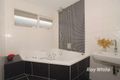Property photo of 8 Oates Court Cranbourne North VIC 3977