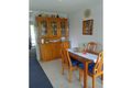 Property photo of 7 Watson Road Moss Vale NSW 2577