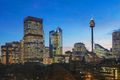 Property photo of 49/18 College Street Darlinghurst NSW 2010