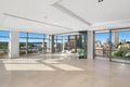 Property photo of 49/18 College Street Darlinghurst NSW 2010