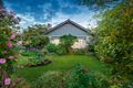 Property photo of 42 Sunhill Road Glen Iris VIC 3146