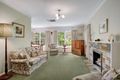 Property photo of 42 Sunhill Road Glen Iris VIC 3146