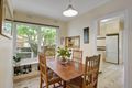 Property photo of 42 Sunhill Road Glen Iris VIC 3146