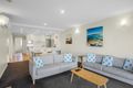 Property photo of 8/2 Solway Crescent Encounter Bay SA 5211